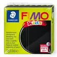Muovailuvaha 42g FIMO Kids - Askartelutarvikkeet - 140774 - 1