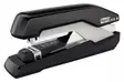 Nitoja RAPID S030 Omnipress (24/6) - Perusnitojat - 134184 - 1