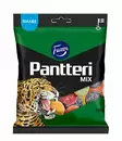 Pantteri Mix 230g FAZER - Makeiset - 186414 - 1