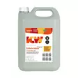 Puhdistusaine 5L KW Erikois-Iduna - Desinfioivat aineet - 184184 - 1