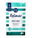 Purukumi 80g FAZER Xylimax Sweet Mint - Ksylitolipastillit ja purukumit - 188414 - 1