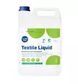 Pyykinpesuaine 5L KIILTO Pro Textile Liquid - Tekstiilien puhdistus ja huolto - 158384 - 1
