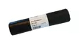 Roskapussi 30L MD-PE - Roskapussit - 156814 - 1