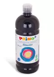 Sormiväri 750ml PRIMO - Vesi- ja peitevärit sekä siveltimet - 143904 - 1