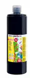 Sormiväri 750ml PRIMO/EBENHARD FABER - Sormivärit ja valmisvärit - 143904 - 2