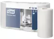 Talouspaperi TORK Kitchen Roll - Talouspaperit - 144954 - 1