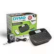 Tarrakirjoitin DYMO LabelManager 640CB - Tarra- ja kohokirjoittimet Dymo - 186394 - 1