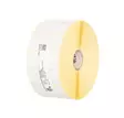 Tarrateippi ZEBRA 76x51mm - Matriisi-ja konekirjoituskasetit - 180384 - 1
