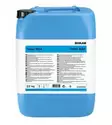 Vaahtopesuaine 22kg ECOLAB Topaz MD4 - Astianpesuaineet ja keittiön puhtaus - 190144 - 1