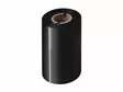 Vaha Hartsi nauha BROTHER 110mm/300m - Tarranauhat Brother - 189514 - 1