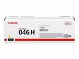 Värikasetti CANON 046H Y - Canon laservärikasetit - 182054 - 1