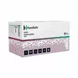 Vinyylikäsine XL/10 GN65 HandSafe - Suojavarusteet (käsineet,päähineet yms) - 119024 - 1