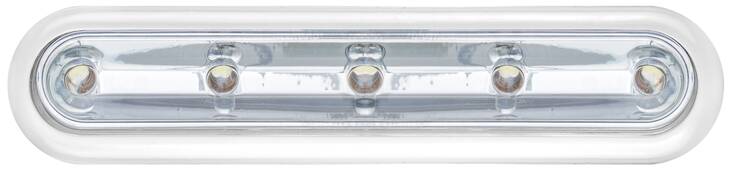 Airam push light - Varalamput ja loisteputket - 134584 - 1