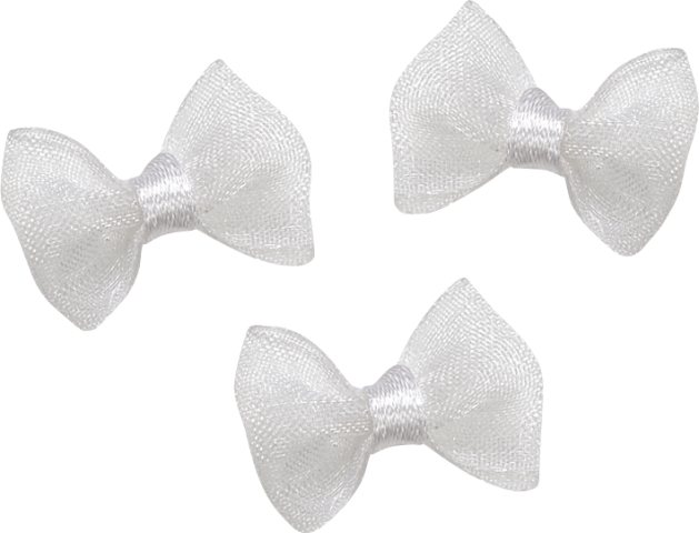 Askartelurusetti 2cm /10 - Askartelutarvikkeet - 147284 - 1