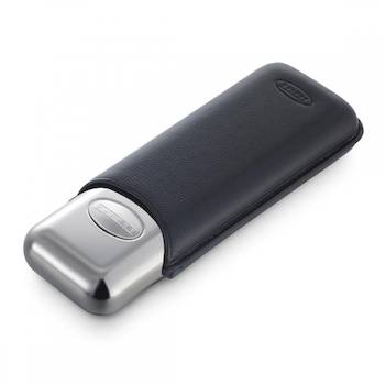 DALVEY sikarikotelo - Lahjaideoita - 119104 - 1