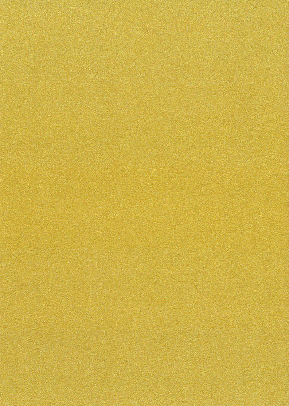 Glitterikartonki A4 250g - Askartelutarvikkeet - 155344 - 1