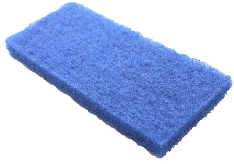 Hankauslevy 12x25cm ACTIVA - Hankauslevyt ja -pesimet - 161574 - 1