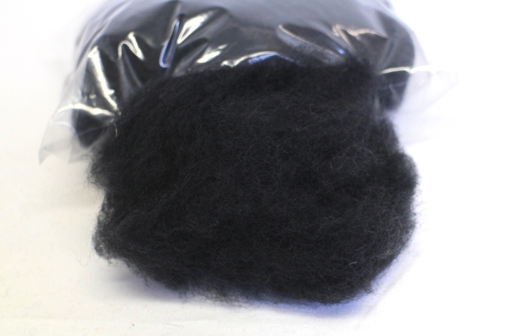 Huovutusvilla no33 - Askartelutarvikkeet - 159164 - 1