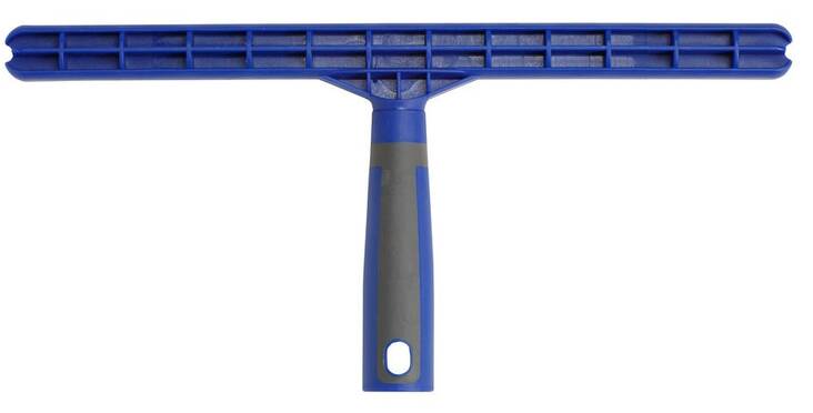 Ikkunanpesimen runko 35cm ACTIVA - Ikkunanpesimet - 139704 - 1