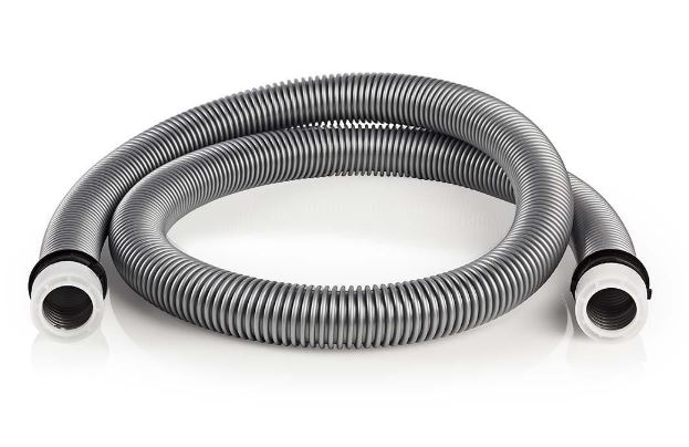 Imurin letku 32mm/1,8m NEDIS - Imuritarvikkeet - 175894 - 1