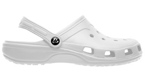 Työkengät Comfortable Clogs - Työjalkineet ja vaatteet - 176144 - 1