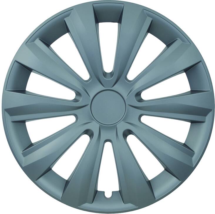 Koristekapseli m+ delta 13" - Autotarvikkeet - 140964 - 1