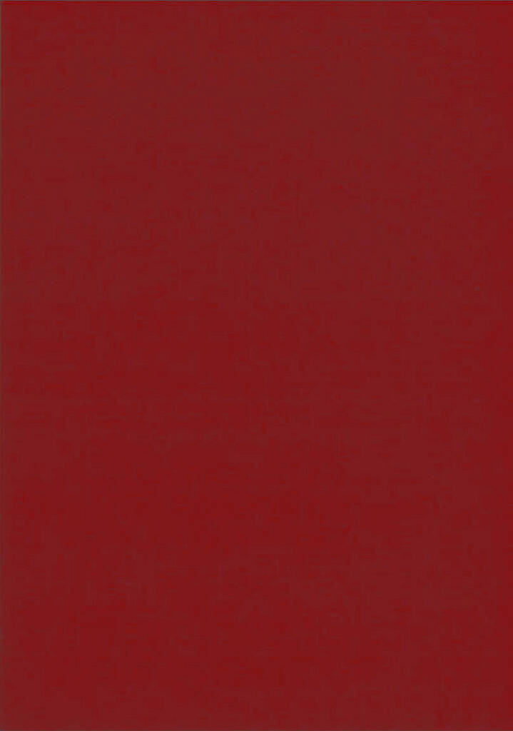 Korttipohja A6 1-osainen/25 kpl - Askartelutarvikkeet - 143444 - 1