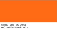 Lasiväri Marabu 15ml - Muut askarteluvärit - 150424 - 1
