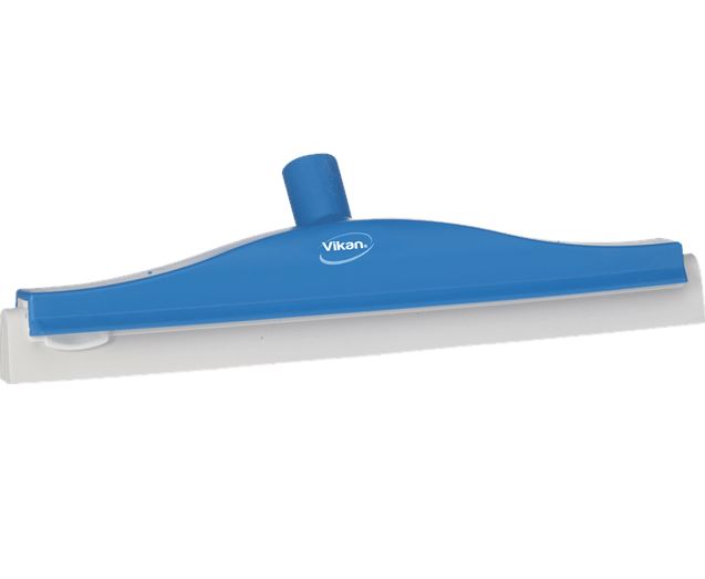 Lattiakuivain 50cm VIKAN - Lattiankuivaimet - 161874 - 1