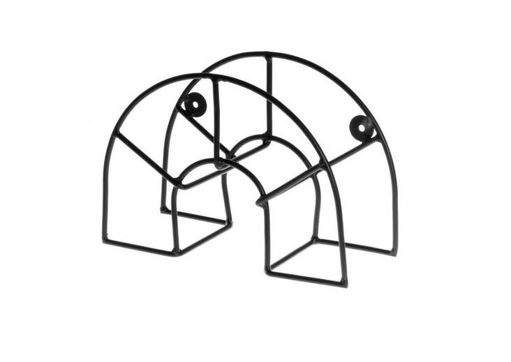 Letkuteline pieni TARMO - Kiinteistövarusteet - 172724 - 1