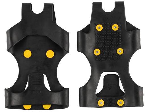 Liukueste kenkiin ATOM - Retkeily-ja harrastustarvikkeet - 154004 - 1