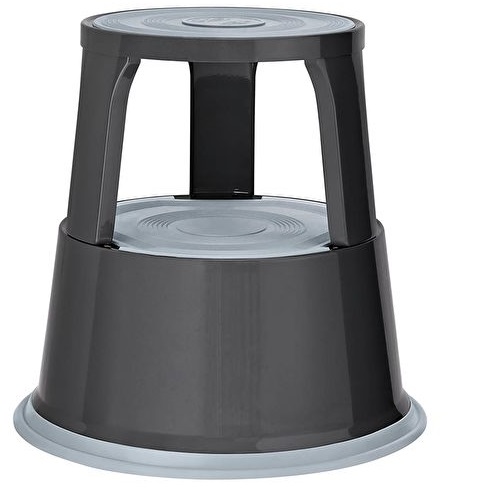 Nousujakkara WEDO metallia - Nousujakkarat - 104524 - 1