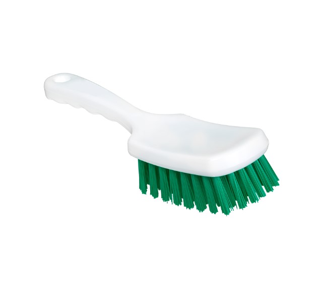 Pesuharja 250x70x60mm SINI Pro - Pesuharjat - 175834 - 1