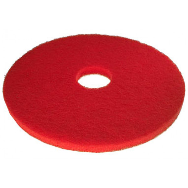 Laikka 12"/305mm 3M SBR12 - Laikka 8"- 13" - 161454 - 1