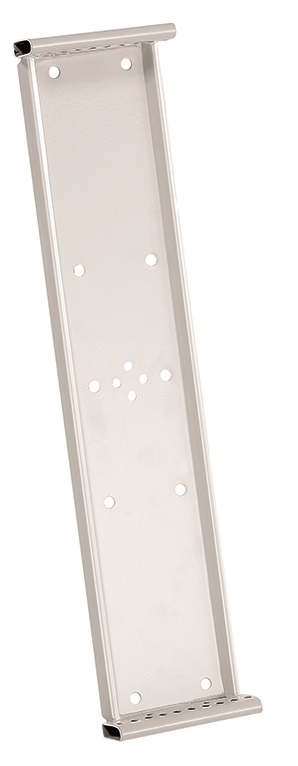 Pikahakutausta/seinäteline TARIFOLD A4 - Pikahakulaitteet ja taskut - 127334 - 1