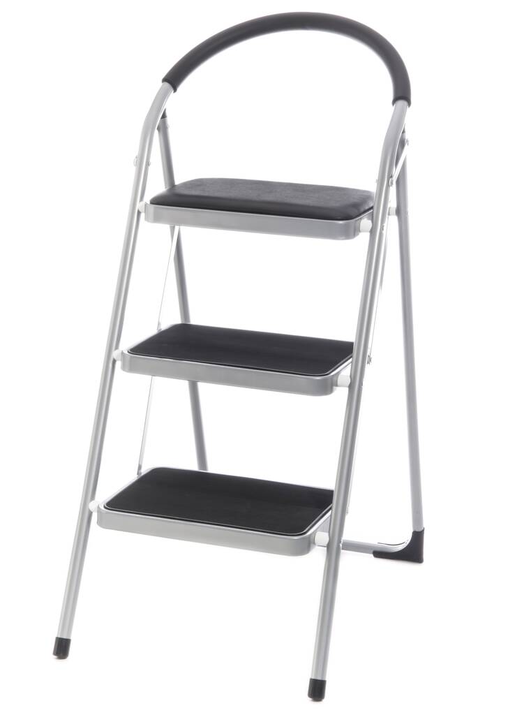 Porrasjakkara 103cm TARMO - Kiinteistövarusteet  - 117964 - 1