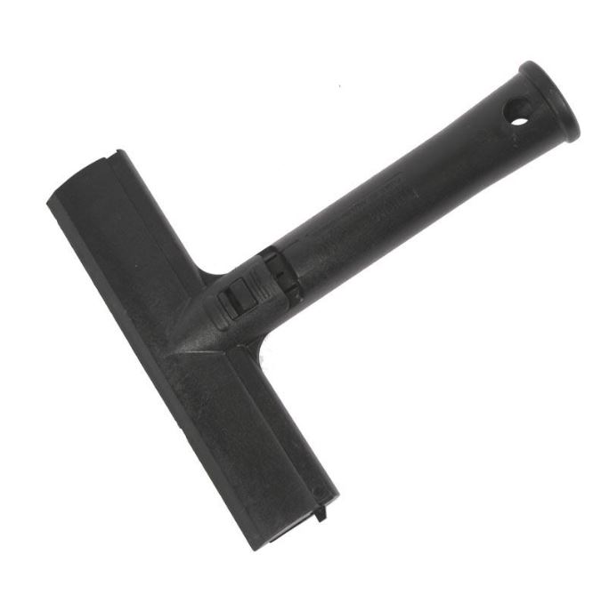 Puhdistusraappa 15cm TRIUMPH 2000 - Raapat - 177834 - 1