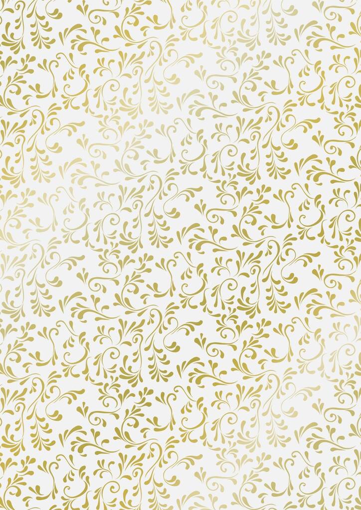 Roma-kuultopaperi A4 115g - Askartelutarvikkeet - 137524 - 1