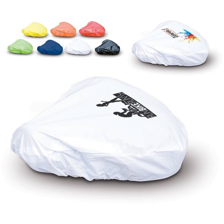 Satulasuoja polkupyörälle - Painetut muut tuotteet - 159604 - 1