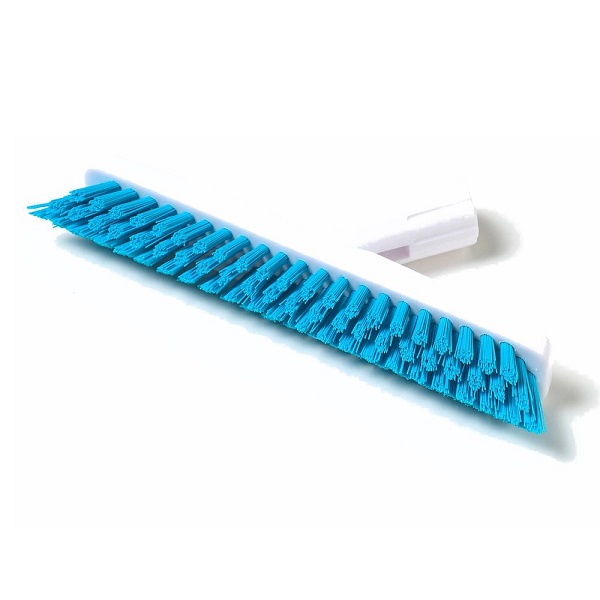 Saumaharja 24cm - Muut harjat - 162554 - 1