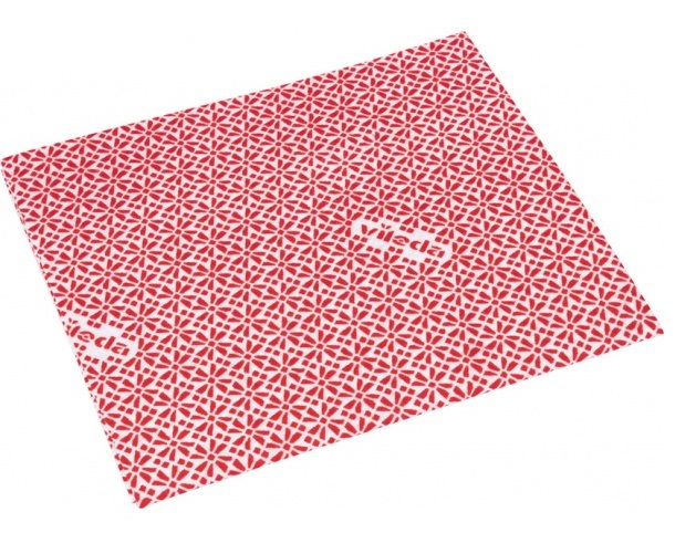 Siivouspyyhe 36x42cm VILEDA Wipro - Muut pyyhkeet - 162194 - 1
