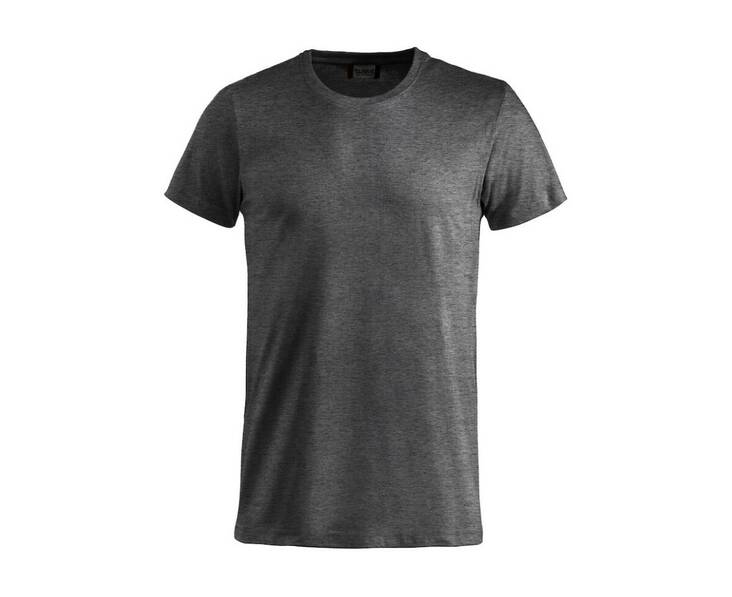 T-paita CLIQUE Basic-T - Vaatteet - 179764 - 1