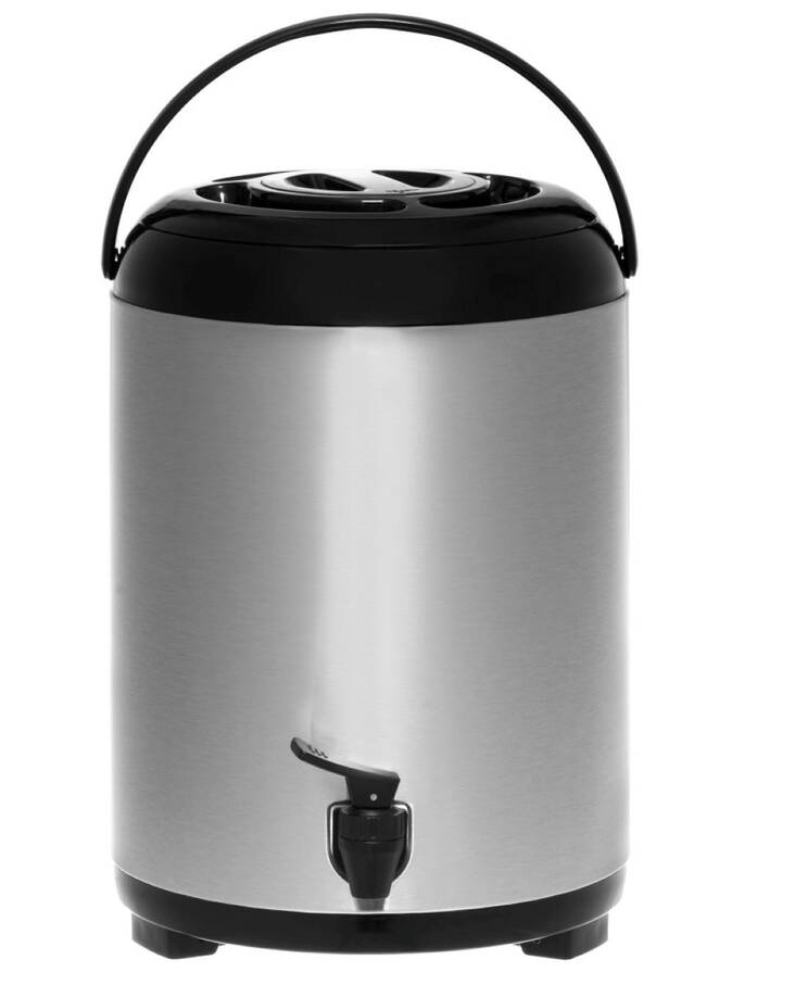 Termosastia hanalla 10L MAKU - Ruuanvalmistusvälineet - 117914 - 1