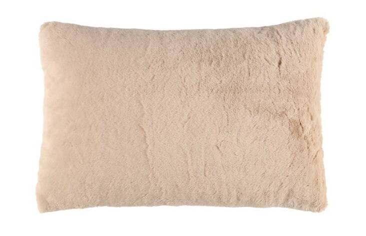 Tyyny 40x60cm 4LIVING Smoothie - Kodintekstiilit - 176484 - 1