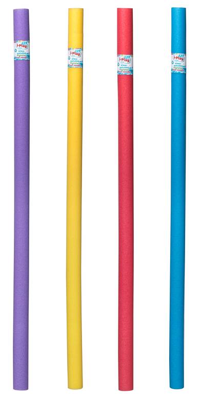 Uimapatukka 160cm PLAY - Kevät ja kesä tuotteet - 160344 - 1