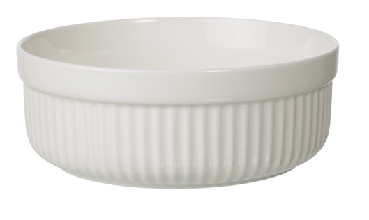 Vuoka 2L IITTALA Uunikokki - Tarjoiluastiat - 151794 - 1