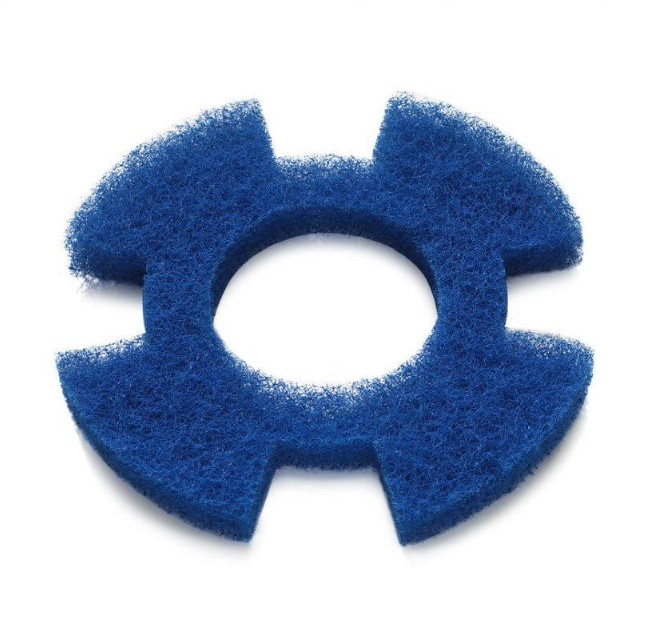 Laikka I-Mop XL, Americo - Erikoislaikat - 178954 - 1