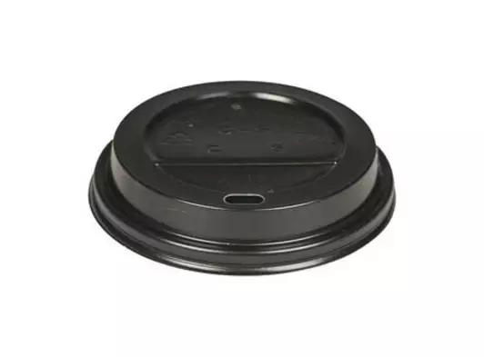 Kansi 90mm kupille - Kertakäyttömukit ja niiden kannet - 185574 - 1