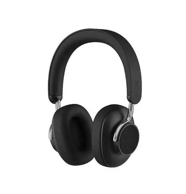 Kuulokkeet SACKIT Touch 310 - Kuulokkeet - 190004 - 1
