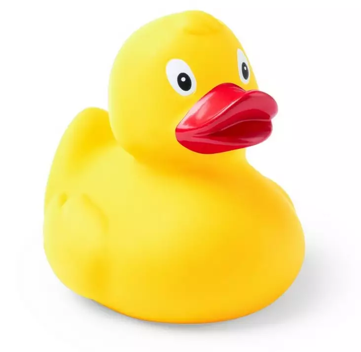 Kylpyankka 8,4x7,7x7cm - Piensisustaminen - 181094 - 1